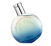 HERMÈS Ombre des Merveilles 100 ML Eau de Parfum Women's Perfumes