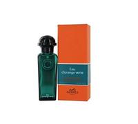 Hermes Orange Verte Vapo 50ml Eau De Cologne