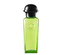 Hermes Pamplemousse Rose-50 ml
