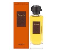 HERMÈS Bel Ami eau de toilette for men 100 ml