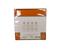 Hermes Mini Fragrances Gift Set 4 Pieces