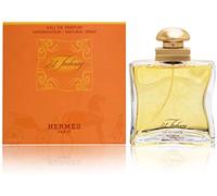 Hermes 24 Faubourg Eau de parfum 100 ml