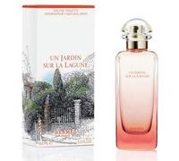 Hermès Paris A Garden on La Lagune eau de Toilette 100 ml
