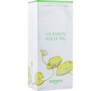 Hermès Paris A South Garden Le Nil Eau de Toilette 100 ml