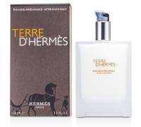 Hermes Terre d’Hermès 100 ml