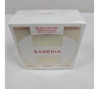 HERMES PARIS BARENIA SCENTED HAIR MIST 30ml