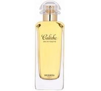 Hermès Paris Caléche Eau de Toilette 100 ml