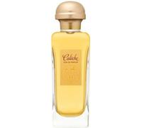 Hermès Paris Caleche Soie Eau de Parfum 100 ml