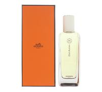 Hermès Paris Collection Hermessence Oud Alezan Eau De Parfum 200ml