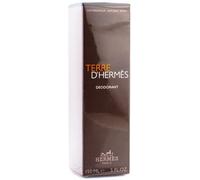 Hermes Terre d`Hermès Men Spray deodorant 150 ml 1 pc(s)