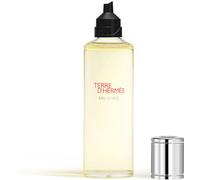 HERMÈS H24 eau de parfum for men 175 ml