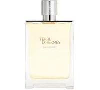 Hermès Terre d’Hermès Eau Givrée Eau de Parfum 175ml
