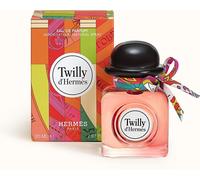 Hermès Eau De Parfum 85ml