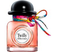 Hermès Paris Eau de Parfum Twilly Spray 30 ml