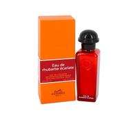 Hermès - Eau de Rhubarbe Écarlate 50ml Eau de Cologne Spray for Men and Women