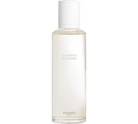 Hermès Un Jardin à Cythère Eau de Toilette Bottle Refill 200ml
