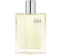 Hermés H24 Eau de Toilette Refillable 175ml Spray