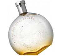 Hermès Paris Eau des Merveille Eau de Parfum 50ml