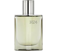 Hermès H24 Eau De Parfum 50ml