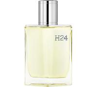 Hermès H24 Eau De Toilette 50ml