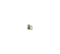 Hermes Paris H24 Herbes Vives Eau de Parfum 200ml Refill for Him