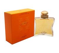 Hermes 24 Faubourg Eau de parfum 100 ml