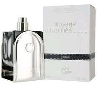 Hermès Paris Hermès Voyage Eau de Parfum 100 ml