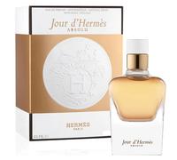 Hermes Jour D'Hermes Absolu Eau de Parfum 85ml Spray New & Sealed