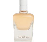 Hermès Jour d'Hermès Eau de Parfum 50ml Spray - Refillable