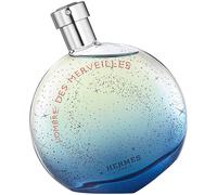 Hermès Paris L'Ombre des Merveilles Eau de parfum 50 ml
