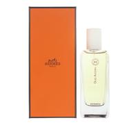 Hermès Paris Oud Alezan Eau De Parfum 100ml