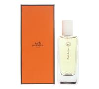 Hermès Paris Oud Alezan Eau De Parfum 100ml