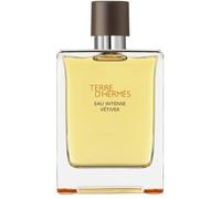 Hermes Terre d'Hermes Eau Intense Vetiver Eau de Parfum Spray 200ml