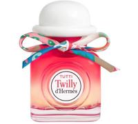 Tutti Twilly Eau de Parfum 50ml