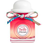 Hermès Paris Tutti Twilly d'Hermès Eau de Parfum 85 ml