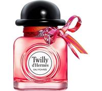 TWILLY D'HERMES EAU POIVREE EDP 85ML - BRAND NEW SEALED