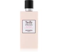 Hermes Twilly D´hermes Moisturizing Body Lotion 200ml Beige
