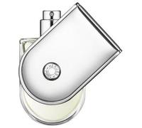 Hermès Voyage d'Hermes Eau De Toilette 100ml