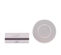 Hermès Paris Voyage d'Hermes Body Cream - 200 ml