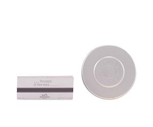 Hermès Paris Voyage d'Hermes Body Cream - 200 ml