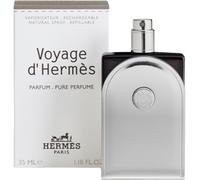 Hermès Paris Voyage Eau de Parfum for Women Spray 35ml