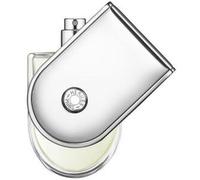Hermès Voyage d'Hermès Eau de Toilette 35ml Refillable Spray