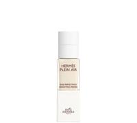 Hermès Plein Air, Moisturising and Unifying Perfecting Primer
