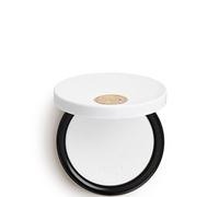 Hermès Plein Air Radiant Matte Powder 01 Nuage 8.5g