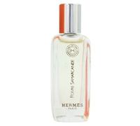 Hermès - Poivre Samarcande Eau De Toilette 7.5ml mini