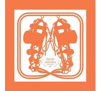 Hermes Pop Up - HardBack NEW Thomas, Patrick 11/03/2020