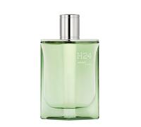 HERMÈS Products for men H24 Herbes Vives