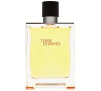 HERMÈS TERRE D´HERMÈS parfum spray 200 ml