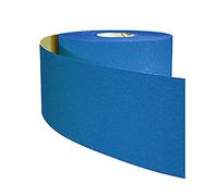 Hermes RB406 Abrasives - 10 Metre Lengths - (120 Grit)