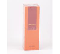 Hermes - Rocabar - 100ml EDT Eau de Toilette